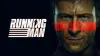 The Running Man