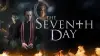 The Seventh Day