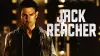 Jack Reacher