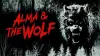 Alma and the Wolf