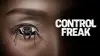 Control Freak
