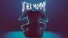 Other Mommy