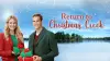 Return to Christmas Creek