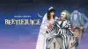 Beetlejuice