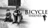 Bicycle Thieves