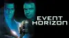 Event Horizon