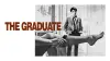 The Graduate