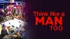 Think Like a Man Too