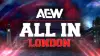 AEW All In 2024: London