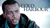 Cold Harbour