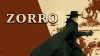 Zorro