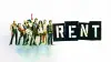 Rent