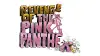 Revenge of the Pink Panther