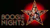 Boogie Nights