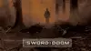 The Sword of Doom