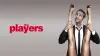 The Players