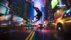 Spider-Man: Into the Spider-Verse