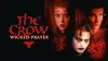 The Crow: Wicked Prayer