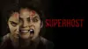 Superhost