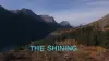 The Shining