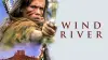 Wind River