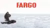 Fargo