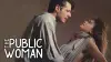 The Public Woman