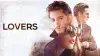 Lovers