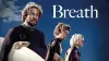 Breath