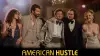 American Hustle