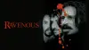 Ravenous