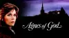 Agnes of God