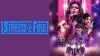 Streets of Fire