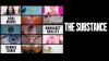The Substance