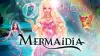 Barbie: Fairytopia - Mermaidia