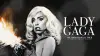 Lady Gaga Presents: The Monster Ball Tour at Madison Square Garden