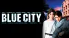 Blue City