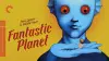 Fantastic Planet