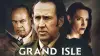 Grand Isle