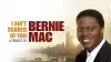 I Ain't Scared of You: A Tribute to Bernie Mac