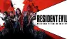 Resident Evil: Welcome to Raccoon City