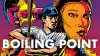 Boiling Point