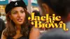 Jackie Brown