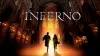 Inferno