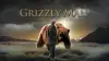 Grizzly Man