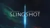 Slingshot