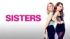 Sisters