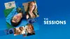The Sessions