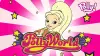 Polly Pocket: Polly World