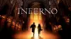 Inferno